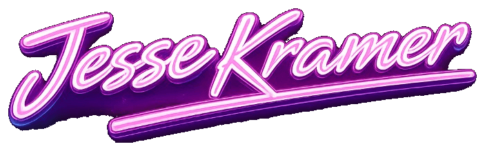 Jesse Kramer
